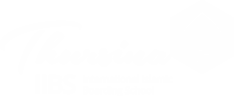 Center for International Curriculum & Assessment