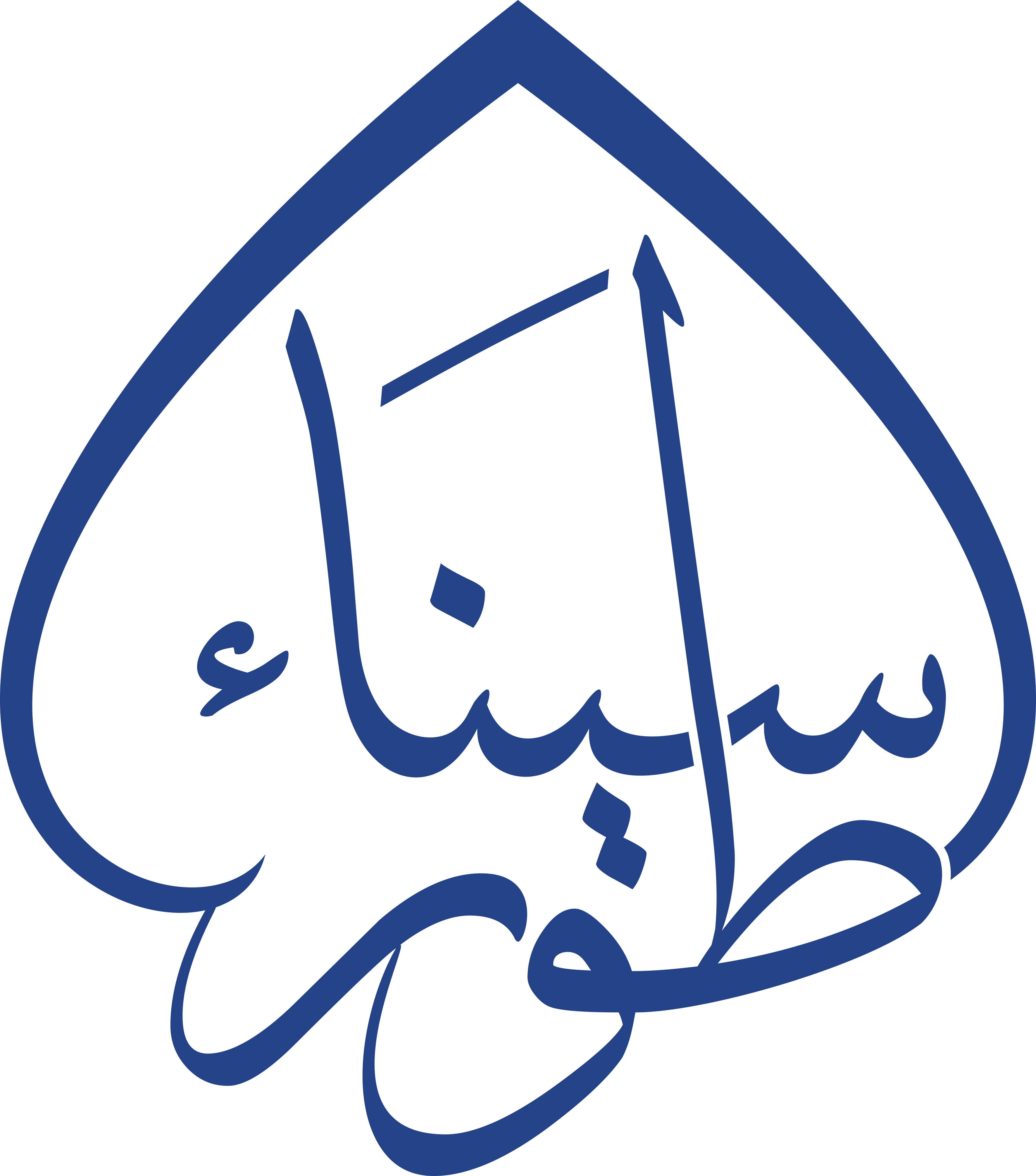 Center for International Curriculum & Assessment